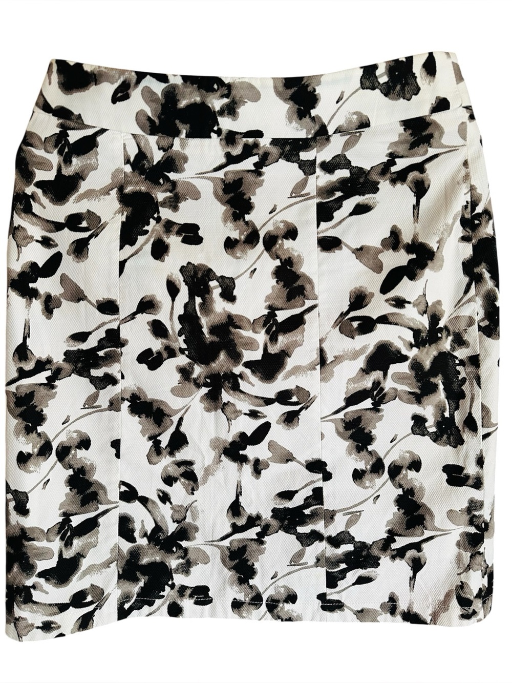H&M Skirt
